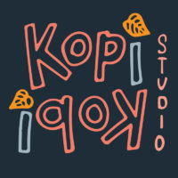 Kopi Kopi Studio